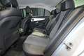 Mercedes-Benz E 220 d  AVANTGARDE/STHZ/MEMORY/SHZ/TOT Silber - thumbnail 6