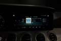 Mercedes-Benz E 220 d  AVANTGARDE/STHZ/MEMORY/SHZ/TOT Silber - thumbnail 20