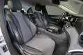 Mercedes-Benz E 220 d  AVANTGARDE/STHZ/MEMORY/SHZ/TOT Silber - thumbnail 23