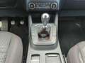 Ford Kuga ST-Line  1.5L EcoBoost / Temp. / Klima Rot - thumbnail 10