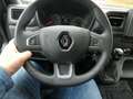 Renault Master Kasten L3H2 HKa 3,5 Komfort MAXI Blanc - thumbnail 10