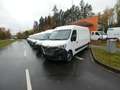 Renault Master Kasten L3H2 HKa 3,5 Komfort MAXI Blanc - thumbnail 2