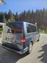 Volkswagen T5 Multivan Family 2,5 TDI DPF - thumbnail 2