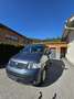 Volkswagen T5 Multivan Family 2,5 TDI DPF - thumbnail 1