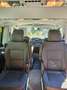 Volkswagen T5 Multivan Family 2,5 TDI DPF - thumbnail 4