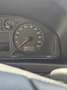 Volkswagen T5 Multivan Family 2,5 TDI DPF - thumbnail 5