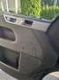 Volkswagen T5 Multivan Family 2,5 TDI DPF - thumbnail 7