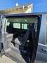 Volkswagen T5 Multivan Family 2,5 TDI DPF - thumbnail 3