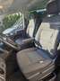 Volkswagen T5 Multivan Family 2,5 TDI DPF - thumbnail 6