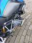 BMW R 1250 GS Blauw - thumbnail 24