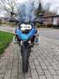 BMW R 1250 GS Azul - thumbnail 10