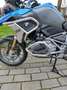 BMW R 1250 GS Blue - thumbnail 6