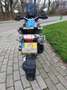 BMW R 1250 GS Albastru - thumbnail 12