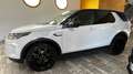 Land Rover Discovery Sport 2.0 SD4 240 CV AWD Auto HSE-SETTE POSTI-20" Blanc - thumbnail 2