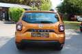 Dacia Duster TCe 100 2WD LPG Comfort SHZG*/88054 Braun - thumbnail 4