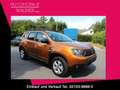 Dacia Duster TCe 100 2WD LPG Comfort SHZG*/88054 Braun - thumbnail 1