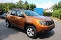 Dacia Duster TCe 100 2WD LPG Comfort SHZG*/88054 Braun - thumbnail 10