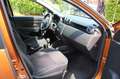Dacia Duster TCe 100 2WD LPG Comfort SHZG*/88054 Braun - thumbnail 14
