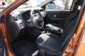 Dacia Duster TCe 100 2WD LPG Comfort SHZG*/88054 Braun - thumbnail 11