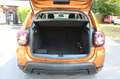 Dacia Duster TCe 100 2WD LPG Comfort SHZG*/88054 Braun - thumbnail 5