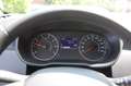 Dacia Duster TCe 100 2WD LPG Comfort SHZG*/88054 Braun - thumbnail 17