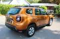 Dacia Duster TCe 100 2WD LPG Comfort SHZG*/88054 Braun - thumbnail 3