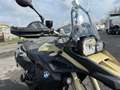 BMW F 800 GS Adventure 2015 Beżowy - thumbnail 4