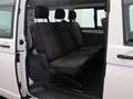 Volkswagen T6.1 Kombi EcoProfi / 9-Sitze, Bluetooth, PDC Weiß - thumbnail 15