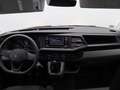 Volkswagen T6.1 Kombi EcoProfi / 9-Sitze, Bluetooth, PDC Weiß - thumbnail 14