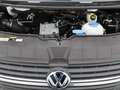 Volkswagen T6.1 Kombi EcoProfi / 9-Sitze, Bluetooth, PDC Weiß - thumbnail 9
