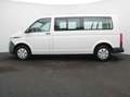 Volkswagen T6.1 Kombi EcoProfi / 9-Sitze, Bluetooth, PDC Weiß - thumbnail 5