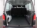 Volkswagen T6.1 Kombi EcoProfi / 9-Sitze, Bluetooth, PDC Weiß - thumbnail 16