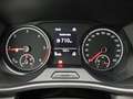 Volkswagen T6.1 Kombi EcoProfi / 9-Sitze, Bluetooth, PDC Weiß - thumbnail 17