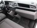 Volkswagen T6.1 Kombi EcoProfi / 9-Sitze, Bluetooth, PDC Weiß - thumbnail 13
