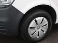 Volkswagen T6.1 Kombi EcoProfi / 9-Sitze, Bluetooth, PDC Weiß - thumbnail 11