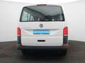 Volkswagen T6.1 Kombi EcoProfi / 9-Sitze, Bluetooth, PDC Weiß - thumbnail 8