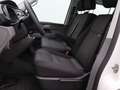 Volkswagen T6.1 Kombi EcoProfi / 9-Sitze, Bluetooth, PDC Blanc - thumbnail 12