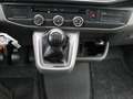 Volkswagen T6.1 Kombi EcoProfi / 9-Sitze, Bluetooth, PDC Weiß - thumbnail 19