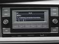 Volkswagen T6.1 Kombi EcoProfi / 9-Sitze, Bluetooth, PDC Weiß - thumbnail 20