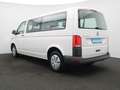 Volkswagen T6.1 Kombi EcoProfi / 9-Sitze, Bluetooth, PDC Weiß - thumbnail 6
