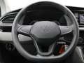 Volkswagen T6.1 Kombi EcoProfi / 9-Sitze, Bluetooth, PDC Weiß - thumbnail 18