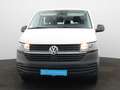 Volkswagen T6.1 Kombi EcoProfi / 9-Sitze, Bluetooth, PDC Weiß - thumbnail 3