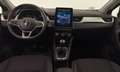 Renault Captur TCe Techno 67kW - thumbnail 6