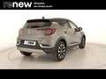 Renault Captur TCe Techno 67kW - thumbnail 2