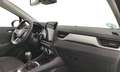 Renault Captur TCe Techno 67kW - thumbnail 19