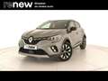 Renault Captur TCe Techno 67kW - thumbnail 1