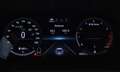 Renault Captur TCe Techno 67kW - thumbnail 4