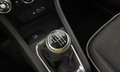 Renault Captur TCe Techno 67kW - thumbnail 13