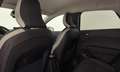 Renault Captur TCe Techno 67kW - thumbnail 17