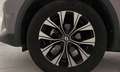 Renault Captur TCe Techno 67kW - thumbnail 3